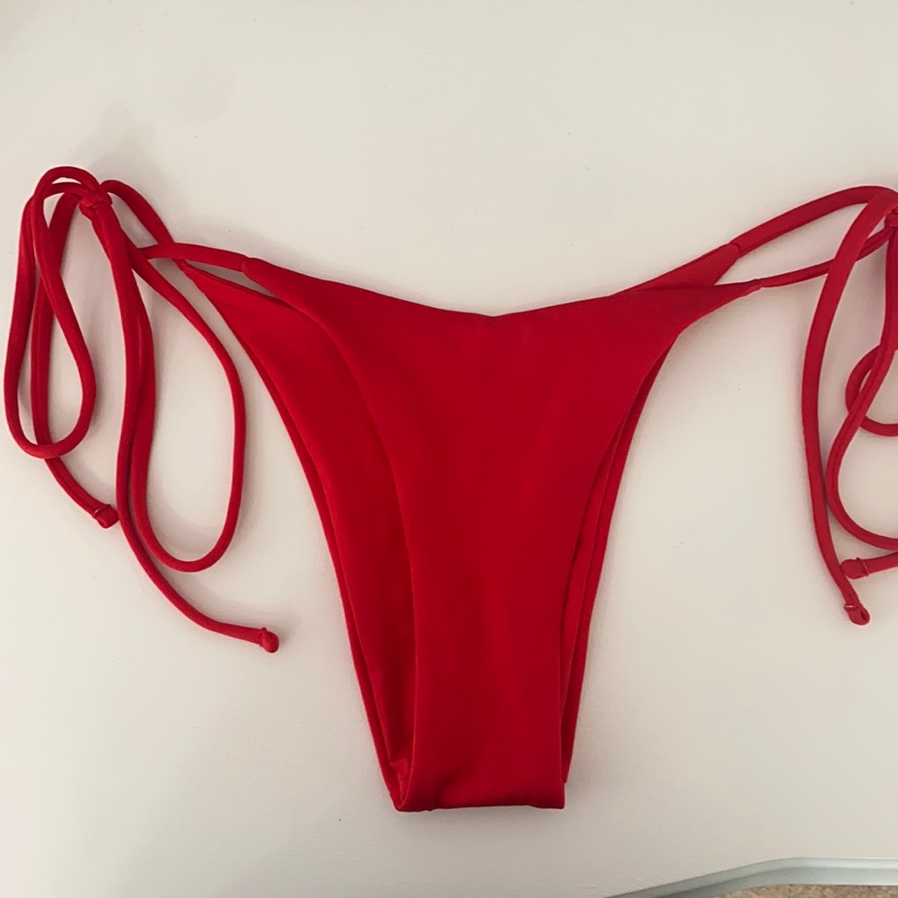 Oneone Swimwear Bottoms